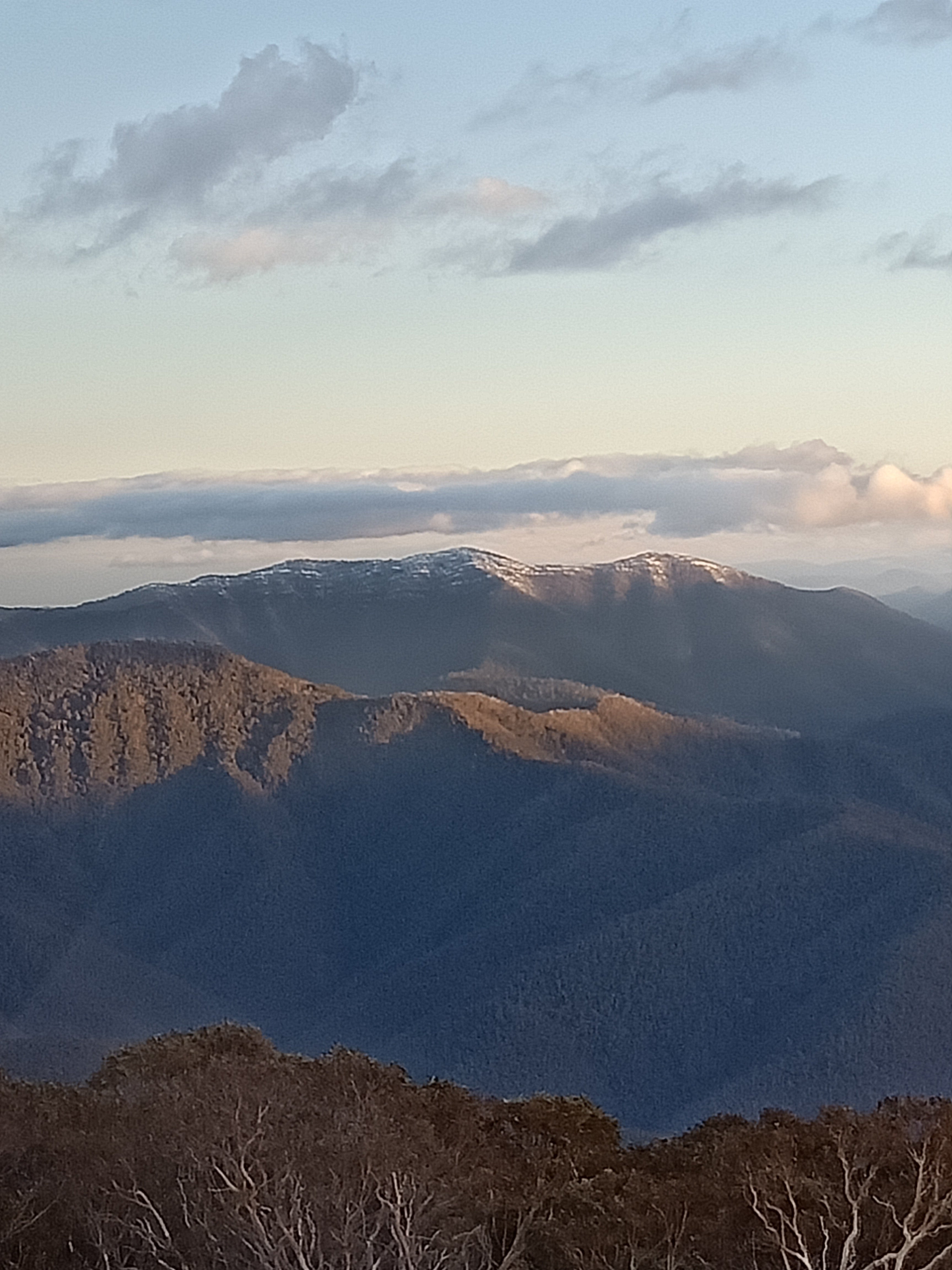 High Country Victoria: The Ultimate No-Off-Season Playground