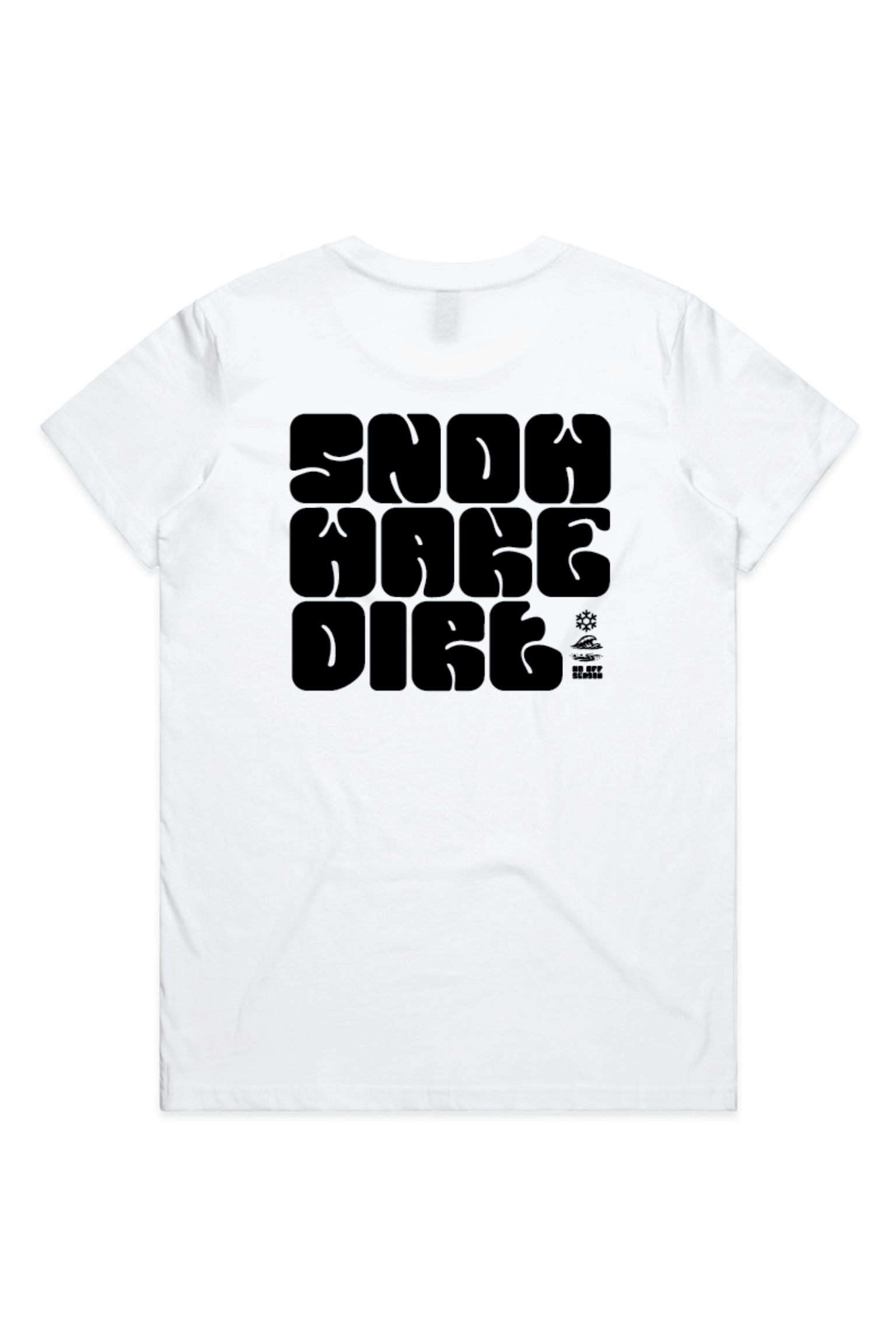 THE OG CLUB Youth Tee