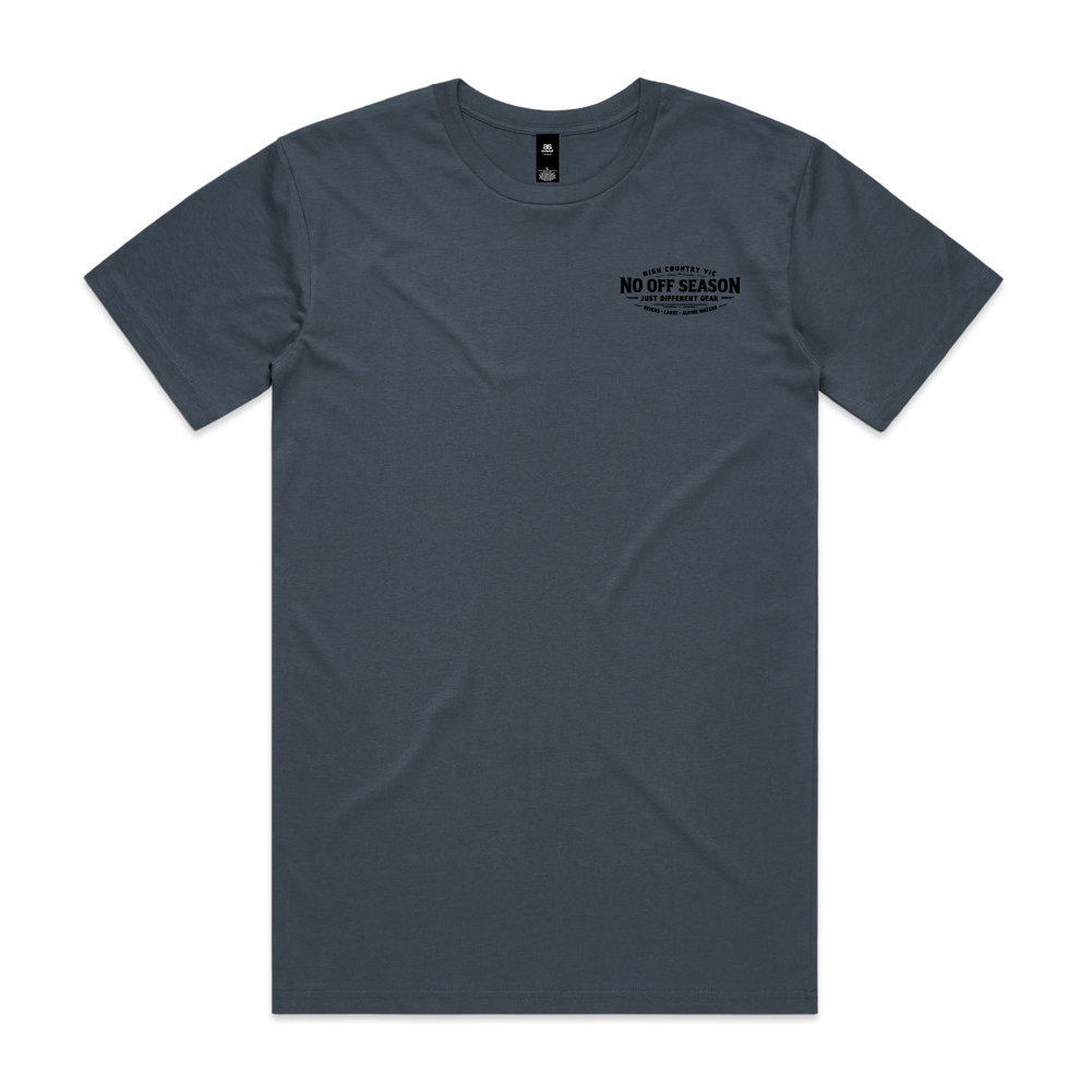 GEAR GOBLIN Mens Tee